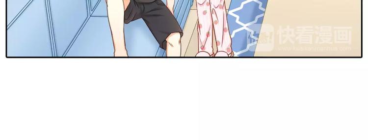 第19话  请不要把我扔掉QAQ(1/2)-第20话