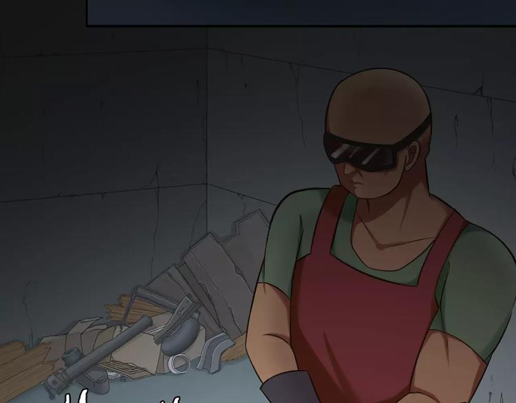 第19话  请不要把我扔掉QAQ(1/2)-第20话