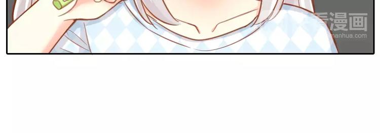 第21话 被腐女支配的恐惧-第22话