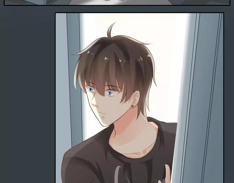 第21话 被腐女支配的恐惧-第22话