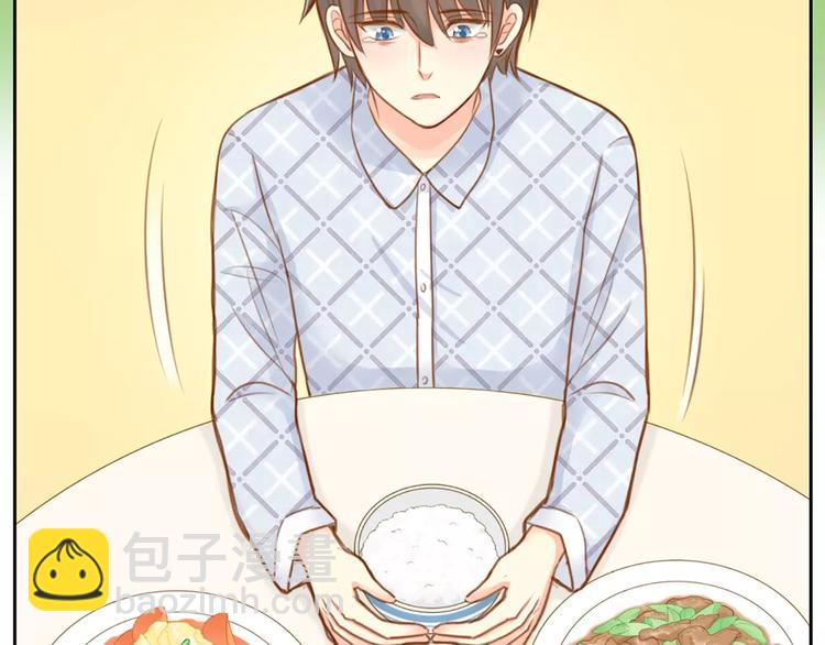 第23话 新的明天(1/2)-第24话