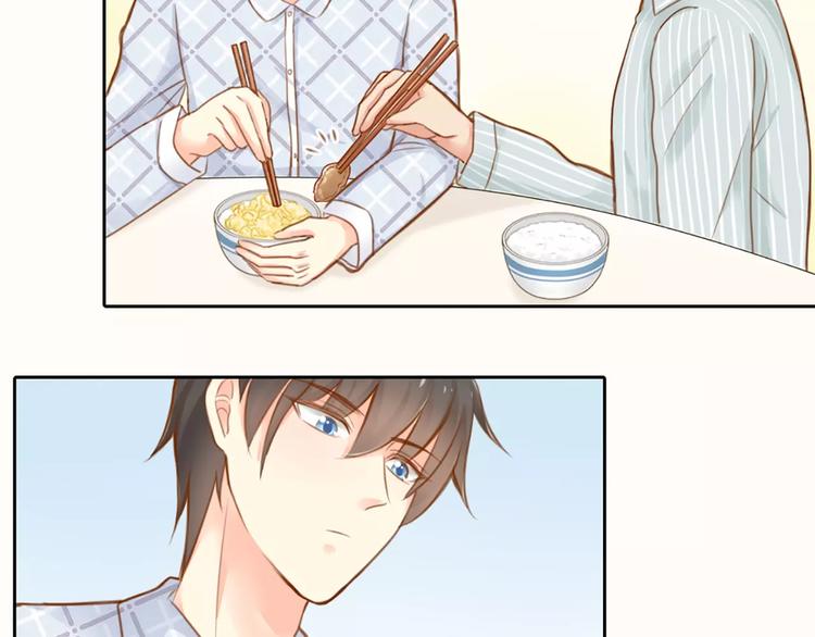 第23话 新的明天(1/2)-第24话