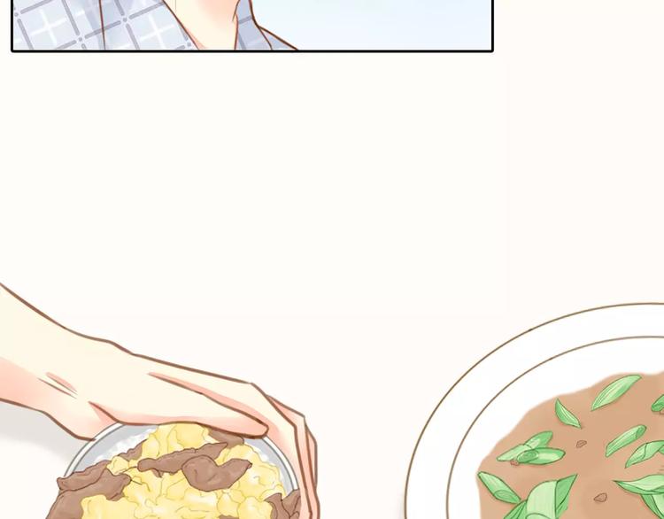 第23话 新的明天(1/2)-第24话