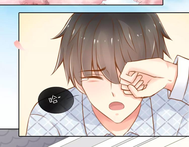 第23话 新的明天(1/2)-第24话