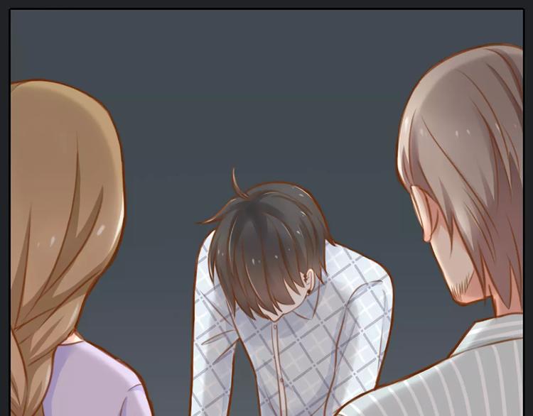 第23话 新的明天(1/2)-第24话