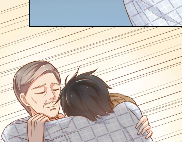 第23话 新的明天(1/2)-第24话