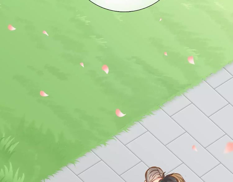 第23话 新的明天(1/2)-第24话