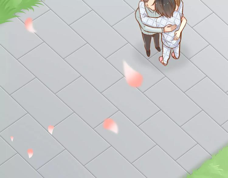 第23话 新的明天(1/2)-第24话