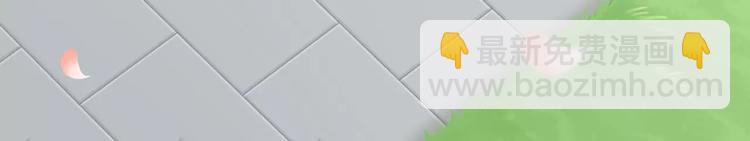 第23话 新的明天(1/2)-第24话