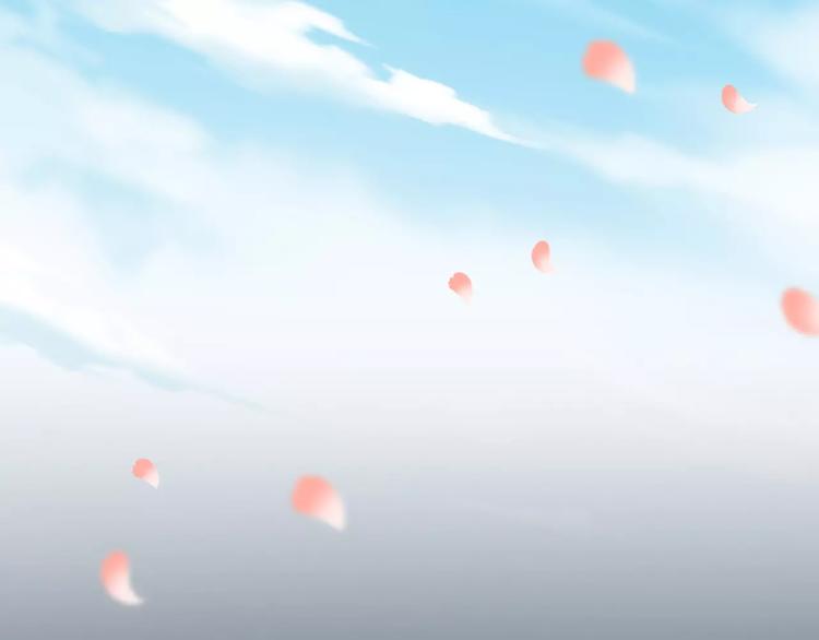 第23话 新的明天(1/2)-第24话