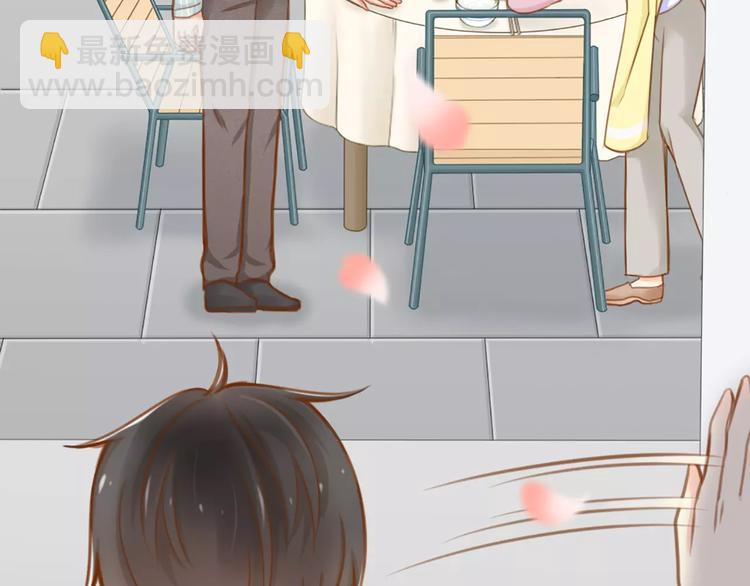 第23话 新的明天(1/2)-第24话