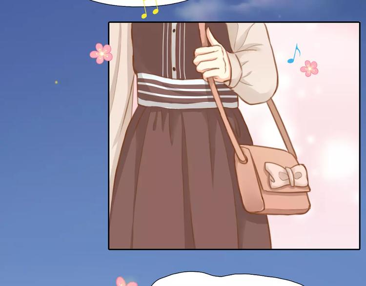 第25话 到底谁才是你的男神？(1/2)-第26话