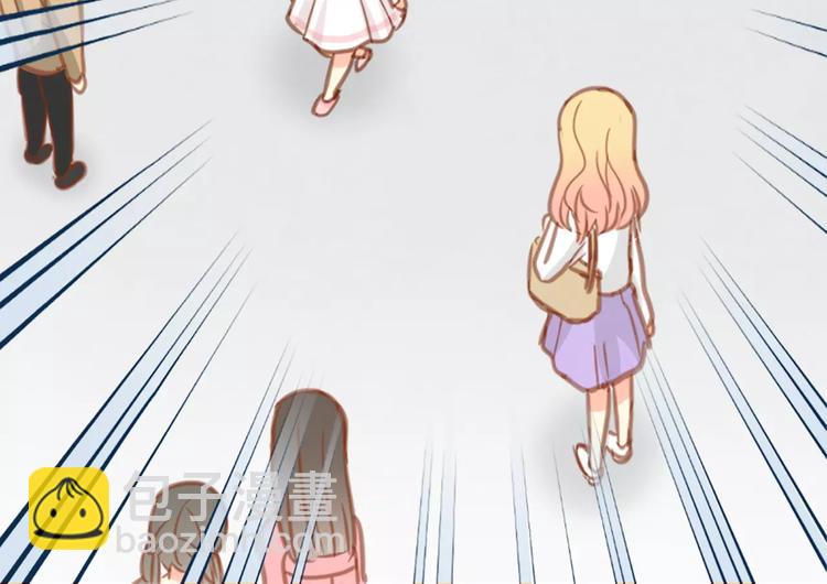 第27话 我该怎样保护你？(1/2)-第28话