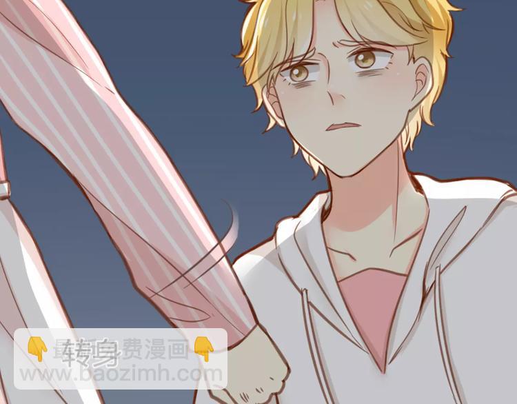 第29话 究竟谁是背叛者？(1/2)-第30话