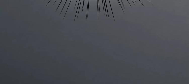 第29话 究竟谁是背叛者？(1/2)-第30话