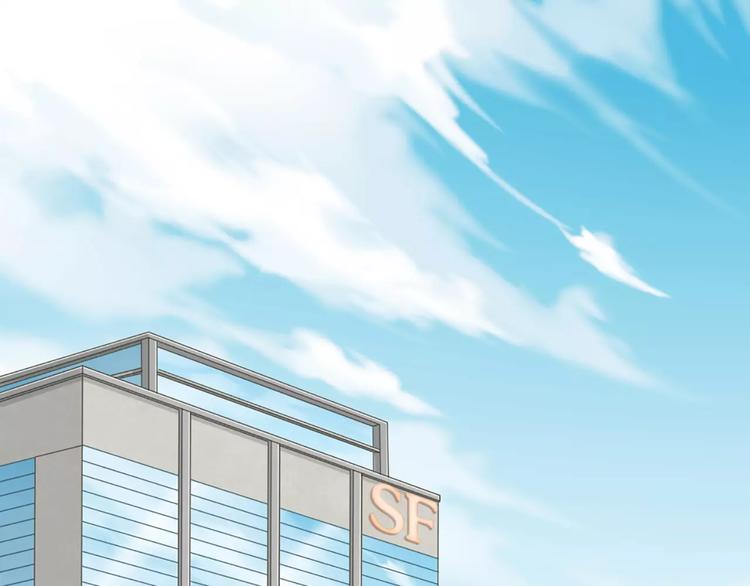 第29话 究竟谁是背叛者？(1/2)-第30话