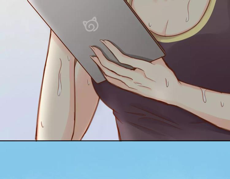 第29话 究竟谁是背叛者？(1/2)-第30话