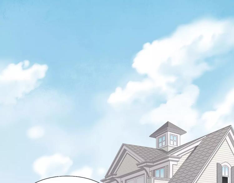 第29话 究竟谁是背叛者？(1/2)-第30话