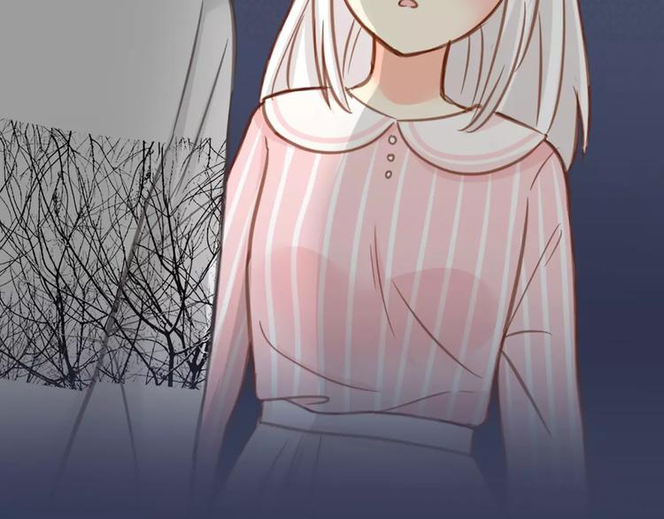 第29话 究竟谁是背叛者？(1/2)-第30话