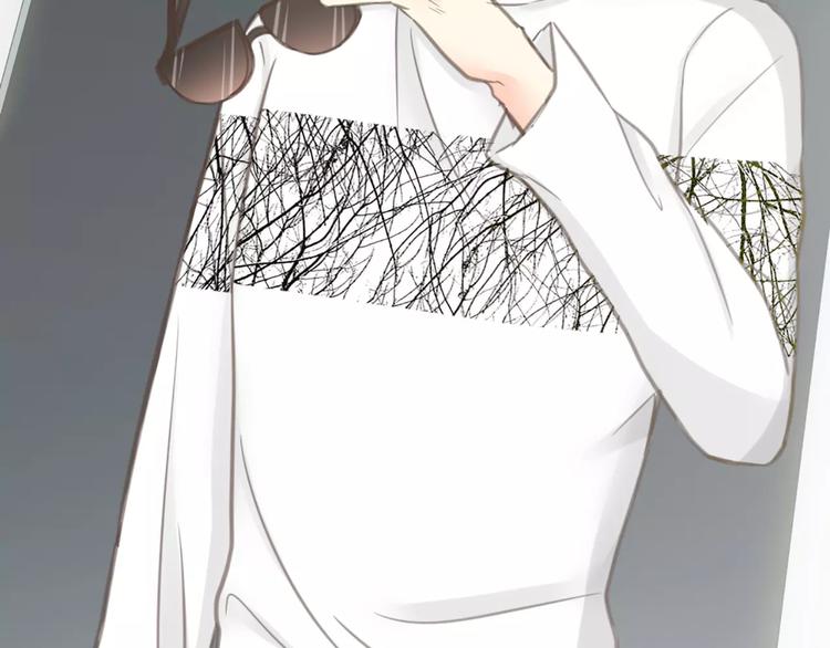 第29话 究竟谁是背叛者？(1/2)-第30话