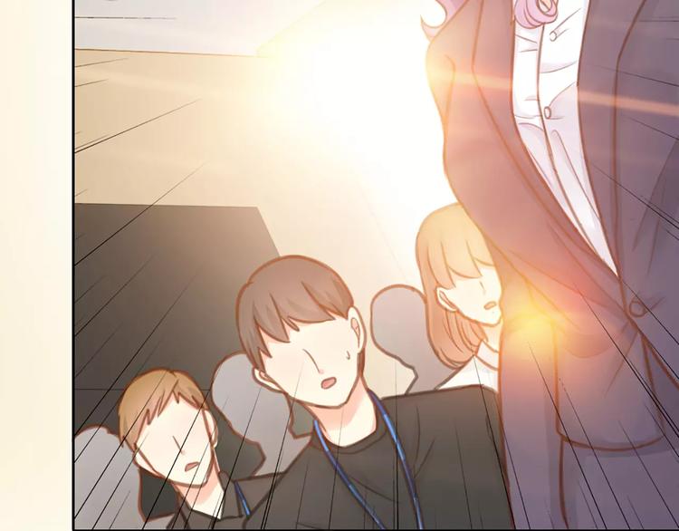 第31话 这个女孩，是我的人-第32话