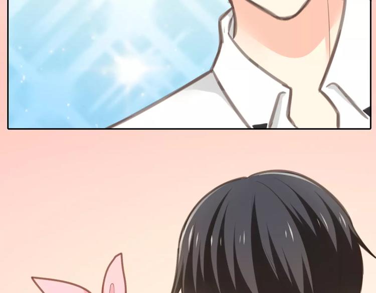 第33话 夕阳下的KISS-第34话