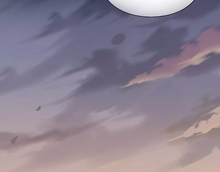 第33话 夕阳下的KISS-第34话