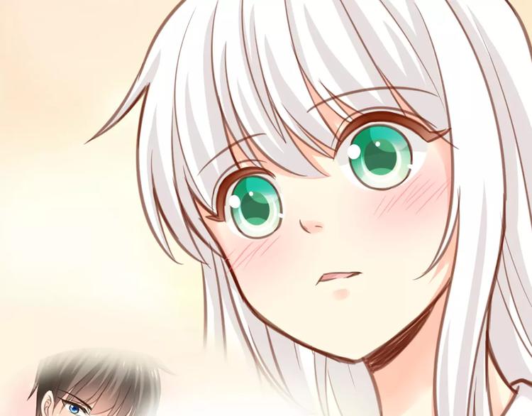 第33话 夕阳下的KISS-第34话