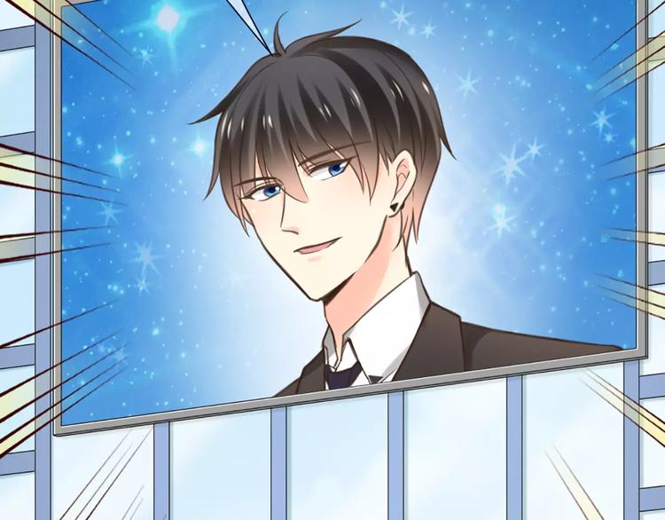 第35话 就是喜欢傻傻的你(1/2)-第36话