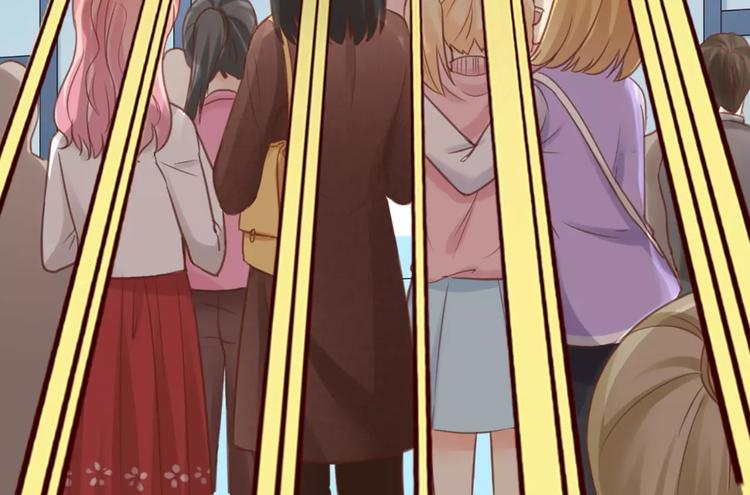 第35话 就是喜欢傻傻的你(1/2)-第36话