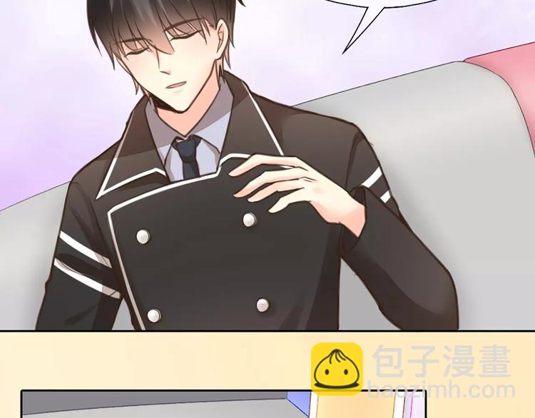 第35话 就是喜欢傻傻的你(1/2)-第36话