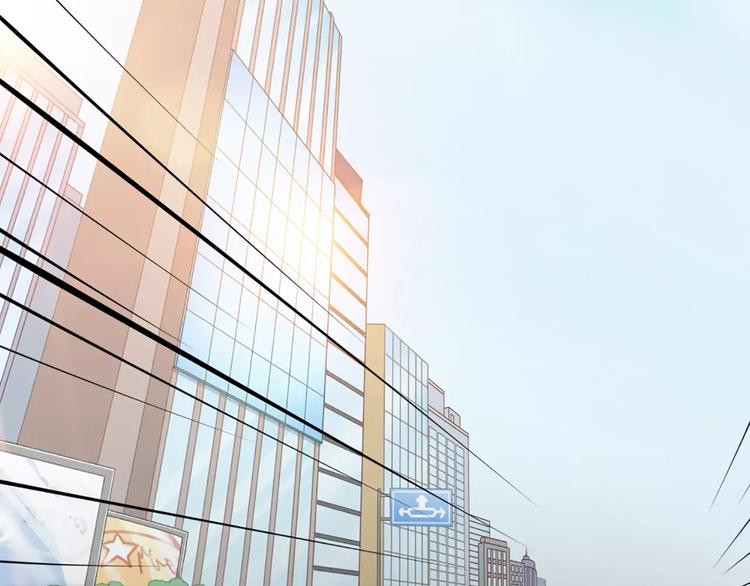 第35话 就是喜欢傻傻的你(1/2)-第36话