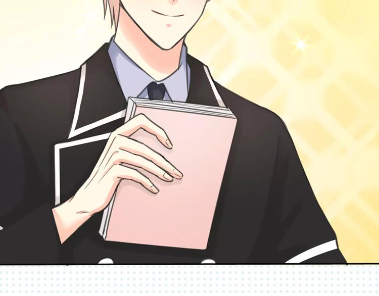 第35话 就是喜欢傻傻的你(1/2)-第36话