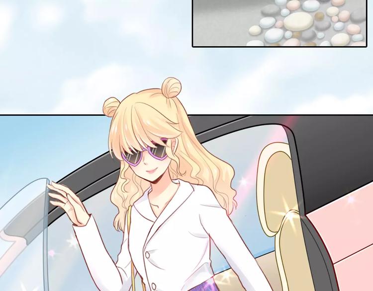 第37话 精致生活，就是要养生(1/2)-第38话