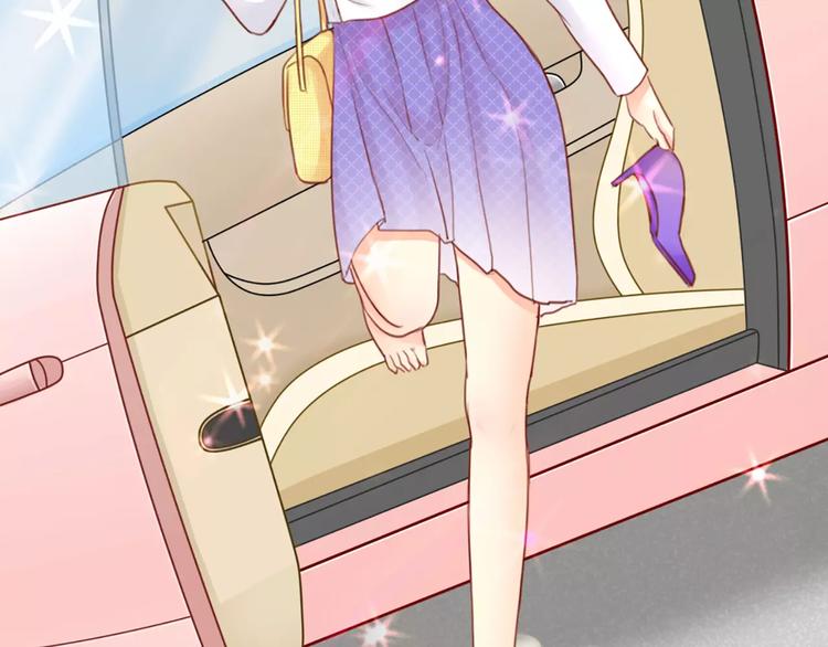 第37话 精致生活，就是要养生(1/2)-第38话