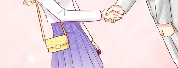 第37话 精致生活，就是要养生(1/2)-第38话