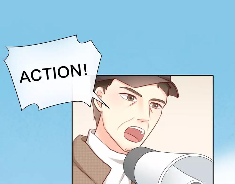 第37话 精致生活，就是要养生(1/2)-第38话