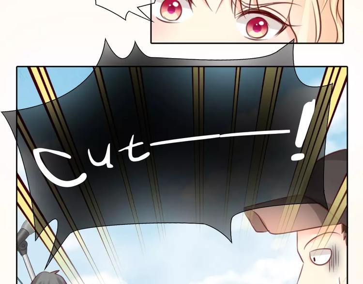 第37话 精致生活，就是要养生(1/2)-第38话