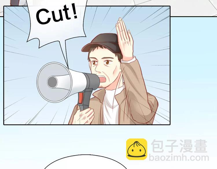 第37话 精致生活，就是要养生(1/2)-第38话