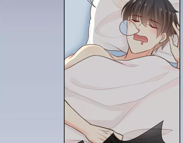 第39话 你爱的样子(1/2)-第40话