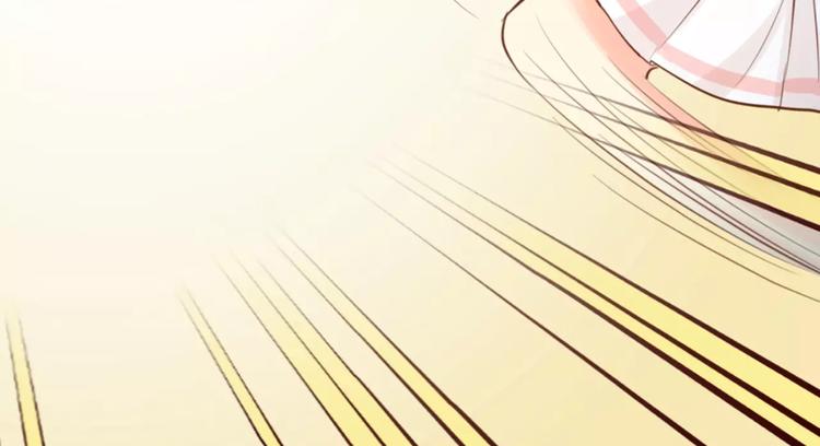 第44话 我不会原谅她(1/2)-第46话