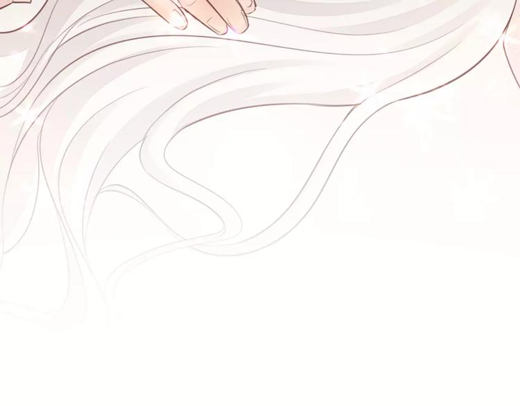 第46话 机器男友的烦恼(1/2)-第48话