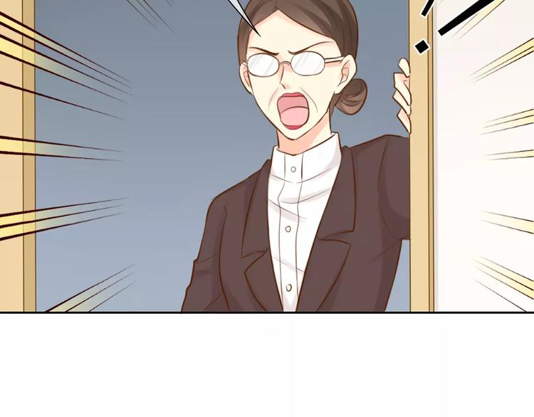 第48话 谎言(1/2)-第50话