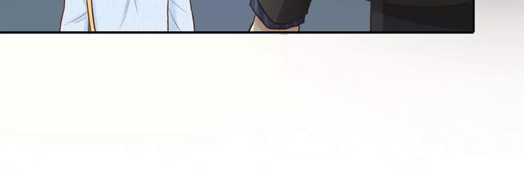 第48话 谎言(1/2)-第50话