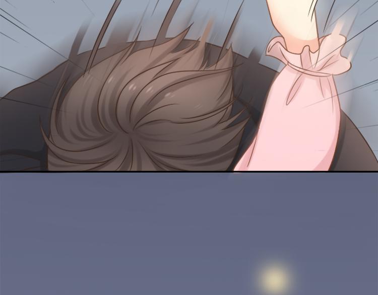 第5话 可怜的帅哥-第6话