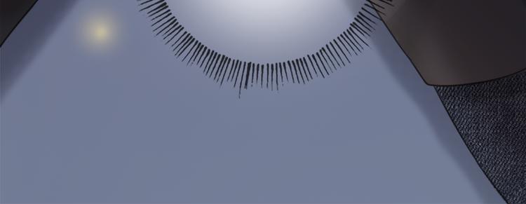 第5话 可怜的帅哥-第6话