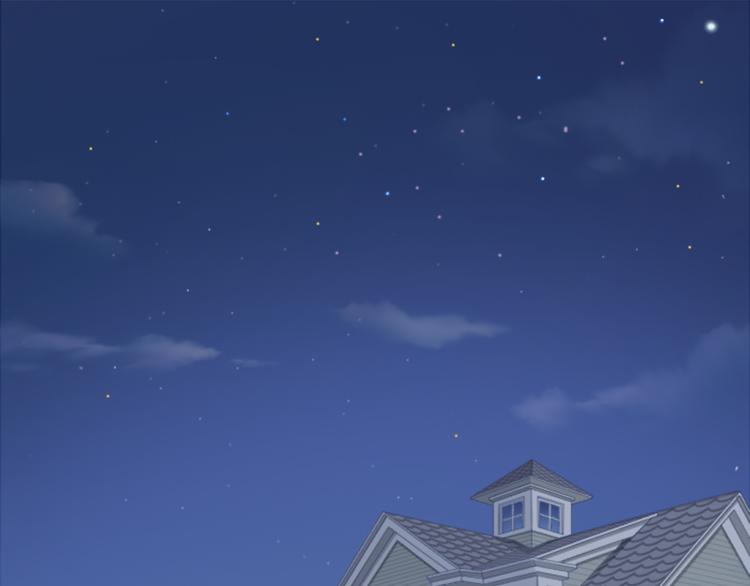 第5话 可怜的帅哥-第6话