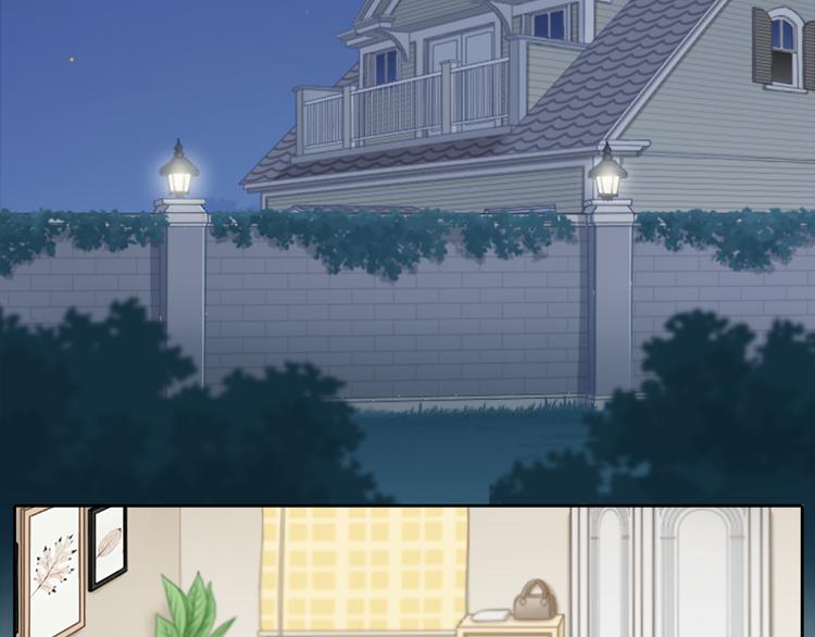 第5话 可怜的帅哥-第6话