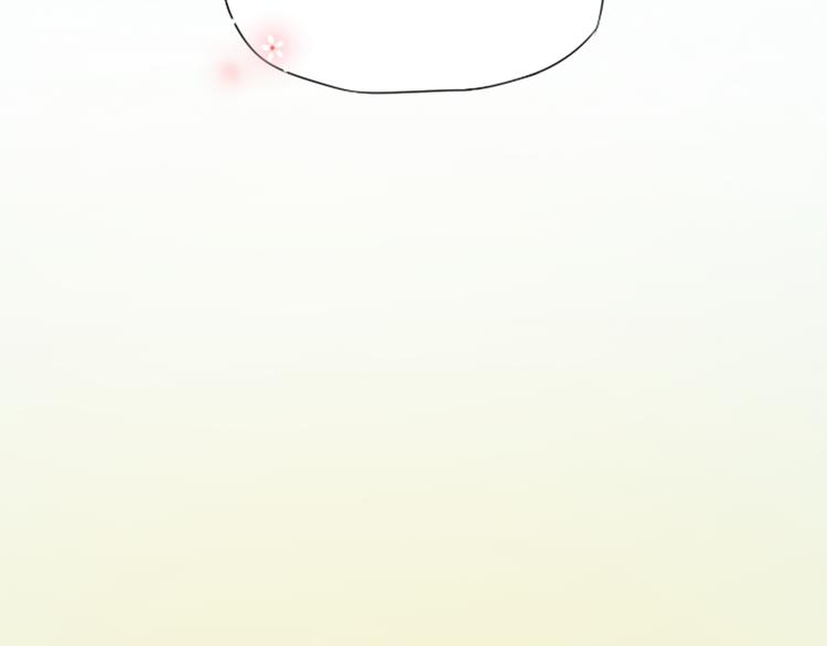 第5话 可怜的帅哥-第6话