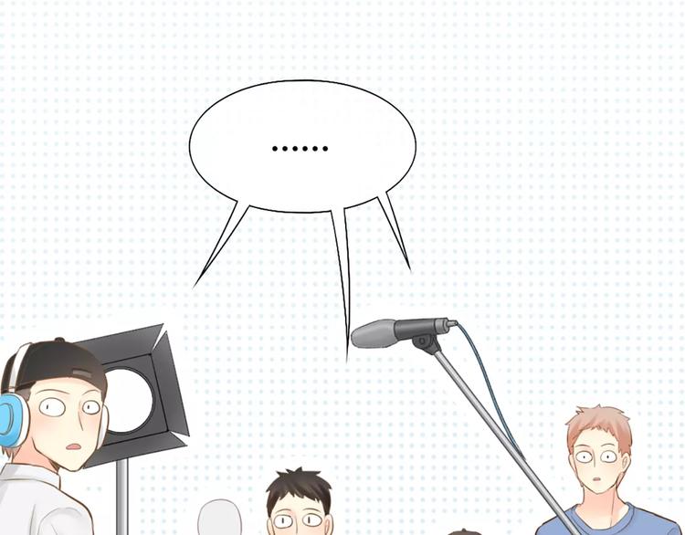 第50话 美女助理(1/2)-第52话